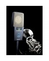 AKG C414 XLS Matched pair stereo set AKG C414 XLS Matched pair stereo set